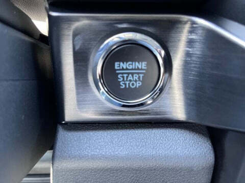 2026 Ford F-350 Super Duty Lariat