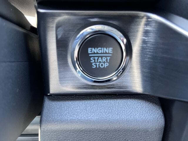 2026 Ford F-350 Super Duty Lariat