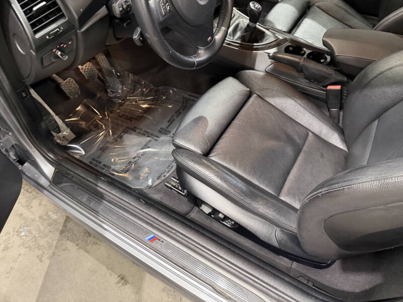 2013 BMW 1 Series 128i