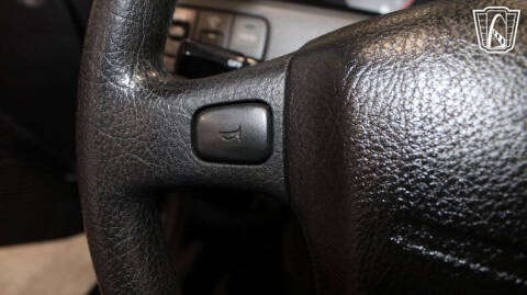 1993 Honda Civic Si