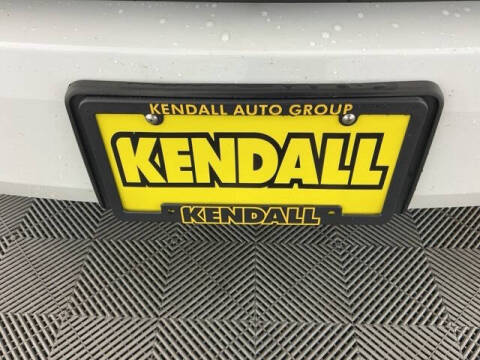 2014 Volkswagen Tiguan