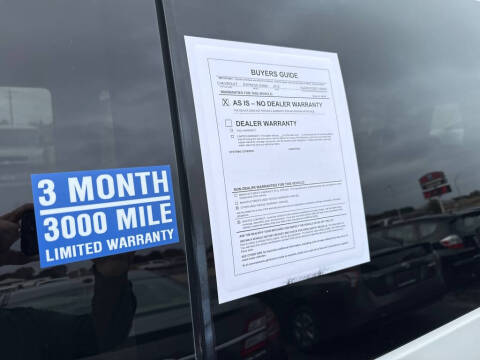 2012 Chevrolet Express LT 3500