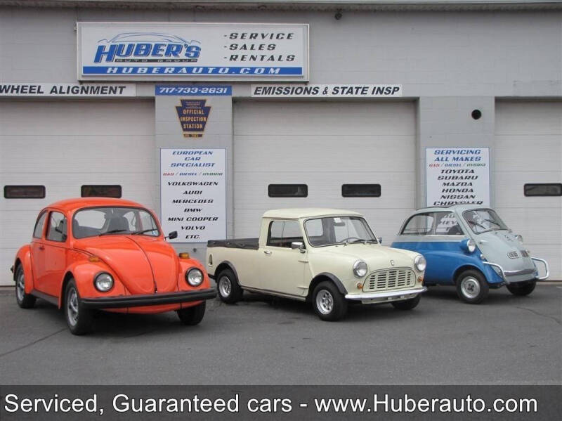 2022 Chevrolet Corvette Stingray