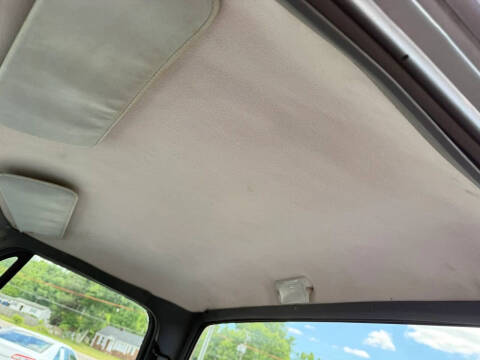 1983 Dodge RAM 150