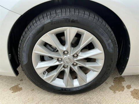 2014 Lexus ES 300h