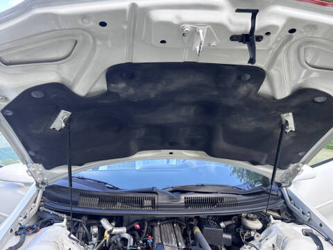 1997 Chevrolet Camaro Z28