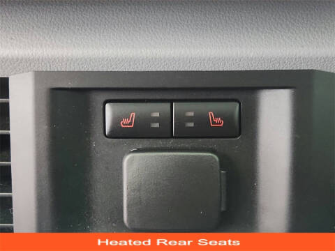 2022 Ford F-150 Limited