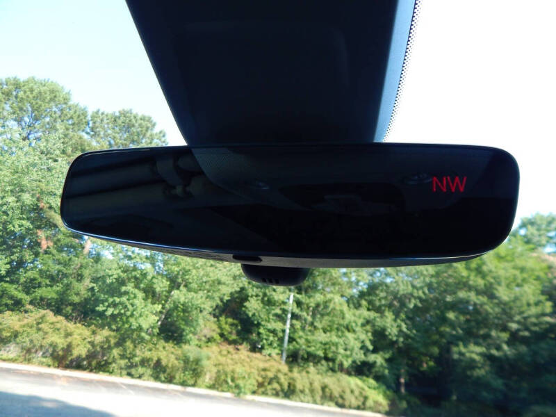 2017 Audi Q7 3.0T quattro Prestige