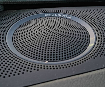 2016 Audi A5 2.0T quattro Premium Plus