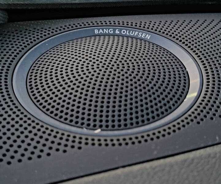 2016 Audi A5 2.0T quattro Premium Plus