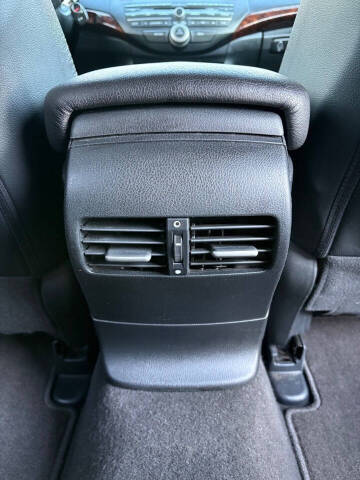 2012 Honda Crosstour EX-L