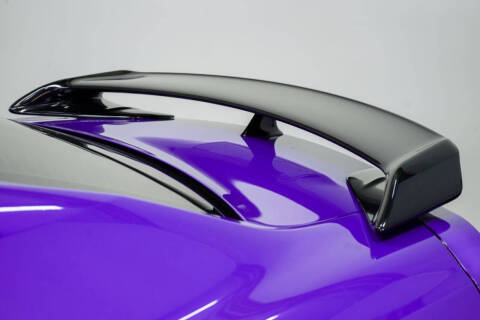 2014 Nissan GT-R Premium