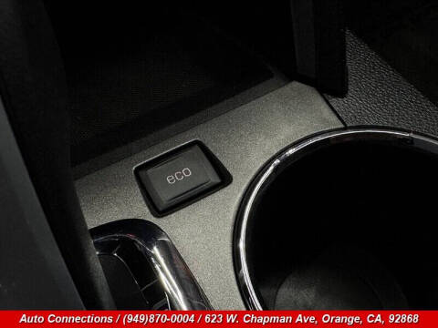 2013 GMC Terrain SLE-1