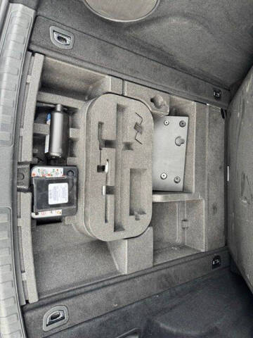 2022 Alfa Romeo Stelvio Veloce