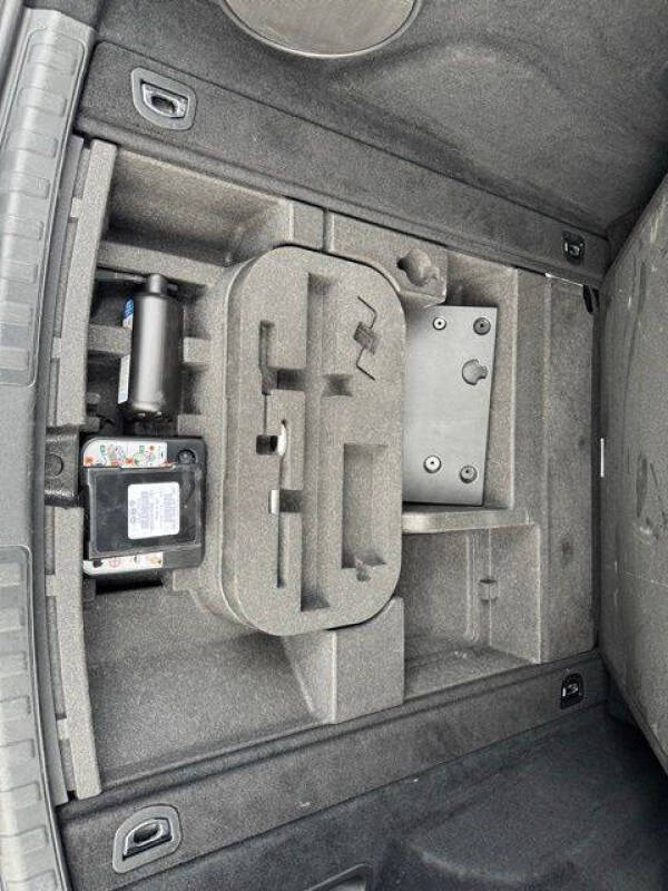 2022 Alfa Romeo Stelvio Veloce