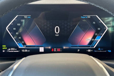 2023 BMW 3 Series 330e