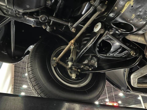 1958 Chevrolet Impala