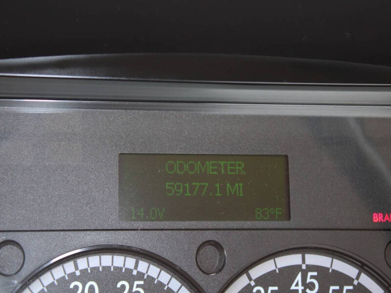 2022 Freightliner M2 106