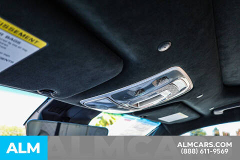 2024 Genesis Electrified GV70