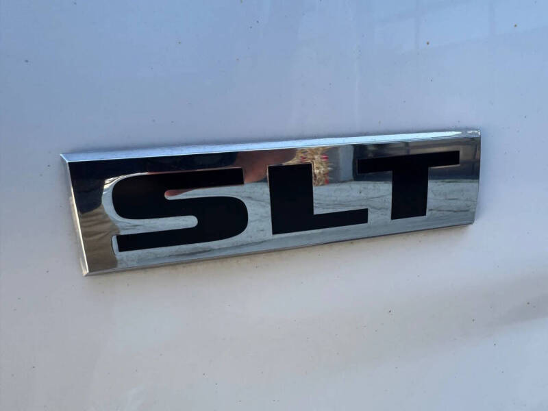 2023 RAM 1500 Classic