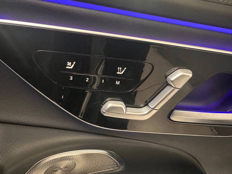 2024 Mercedes-Benz E-Class E 450 4MATIC All-Terrain