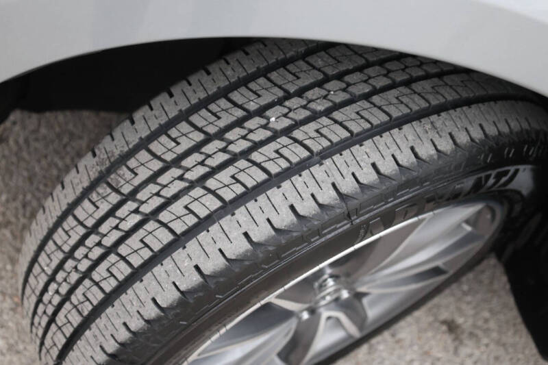 2020 Acura RDX SH-AWD w/Tech