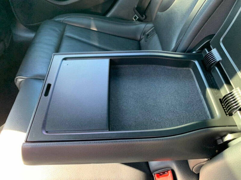 2020 Audi A3 Premium 40 TFSI