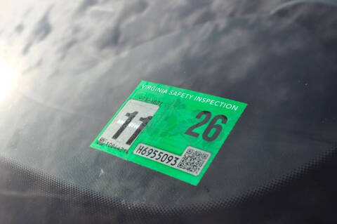 2020 Audi S3 2.0T quattro Premium Plus