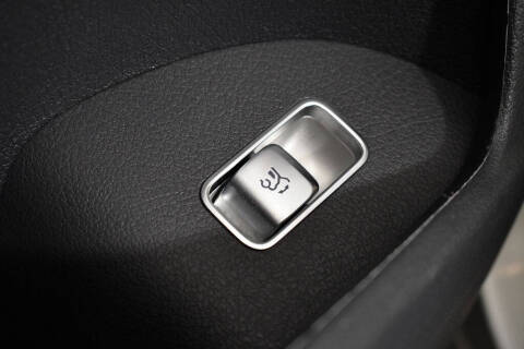 2020 Mercedes-Benz GLE GLE 350 4MATIC