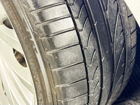 2009 BMW Z4 sDrive35i