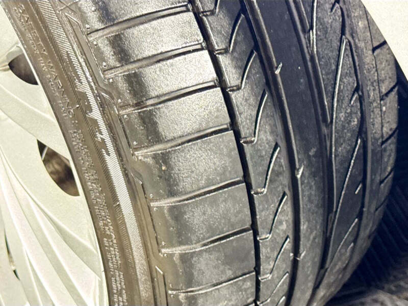 2009 BMW Z4 sDrive35i