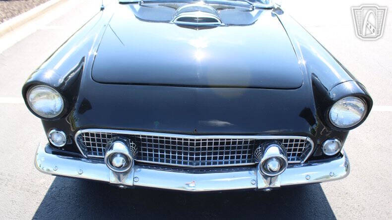 Click to enlarge