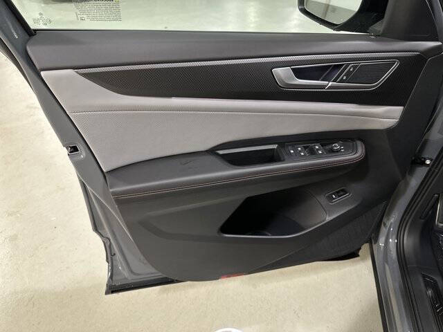 2026 Volkswagen Atlas Peak Edition 4Motion