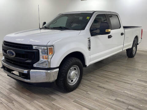 2022 Ford F-250 Super Duty for sale at Juan Autos y mas in O'Fallon MO