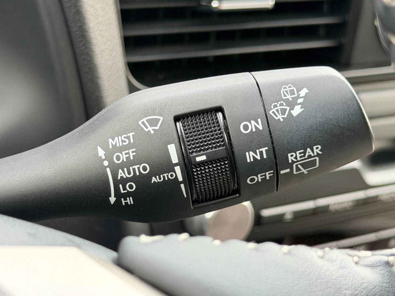 LexusRX 35041