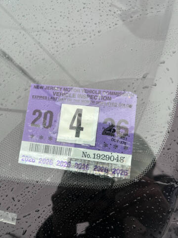 2004 Toyota Sienna XLE Limited 7 Passenger