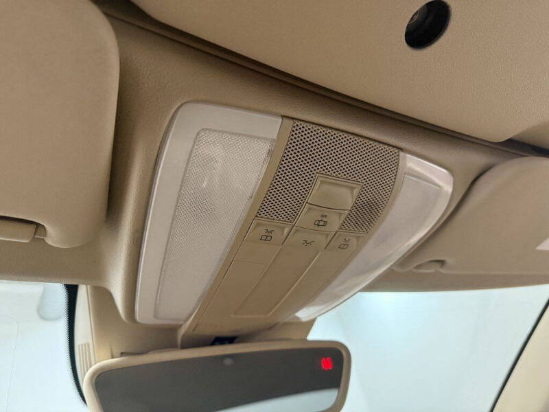 2012 Mercedes-Benz E-Class E 350