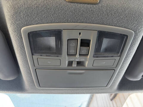 2011 Mazda MAZDA3 s Sport