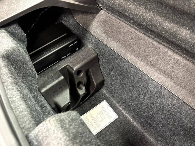 2000 Pontiac Firebird