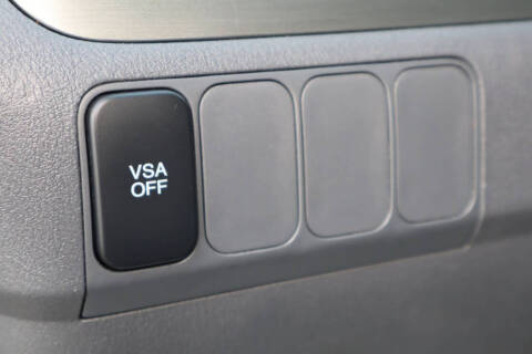 2006 Honda Odyssey EX-L