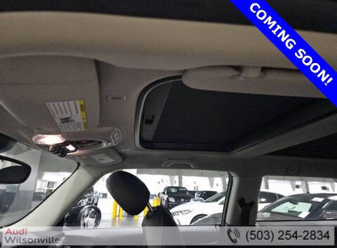 2023 MINI Hardtop 2 Door Cooper