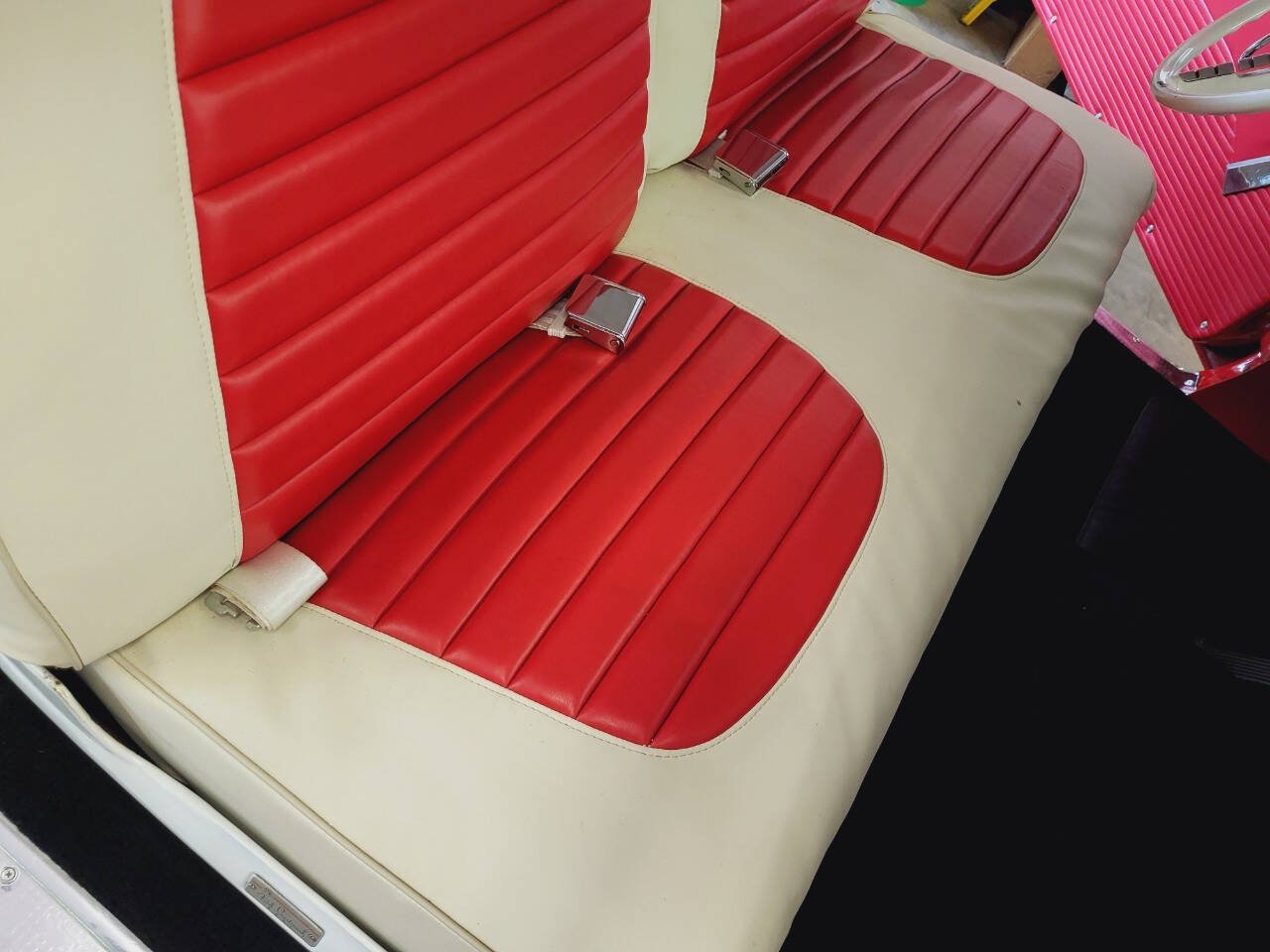 1955 Ford Fairlane 189
