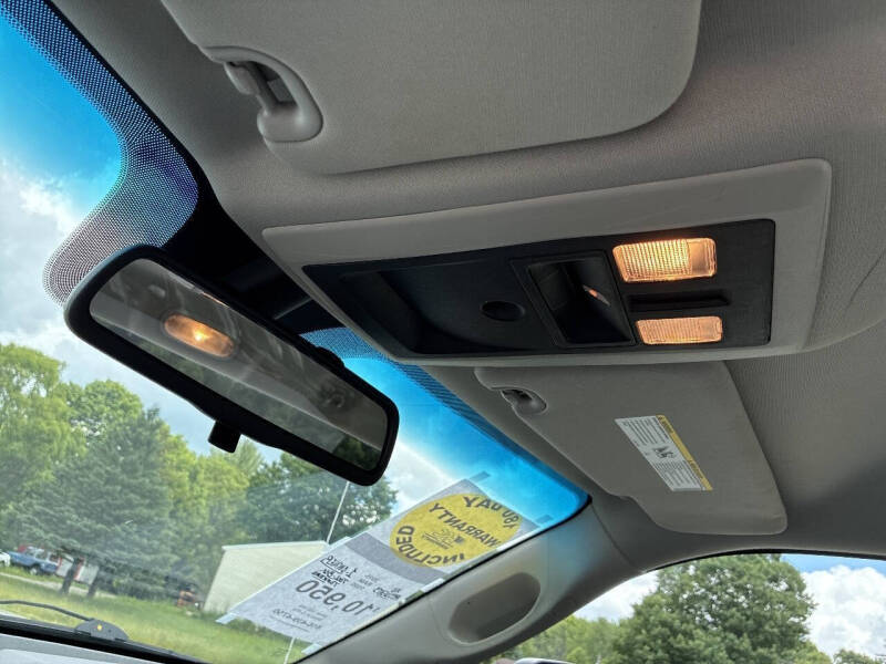 2015 RAM 1500 Tradesman