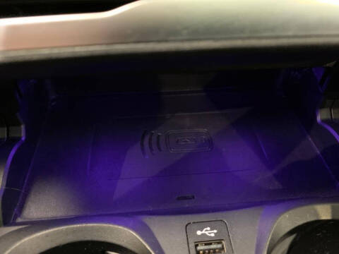 2022 BMW 4 Series 430i xDrive