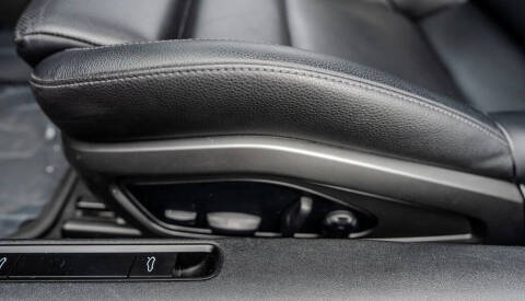 2024 Porsche 911 Carrera