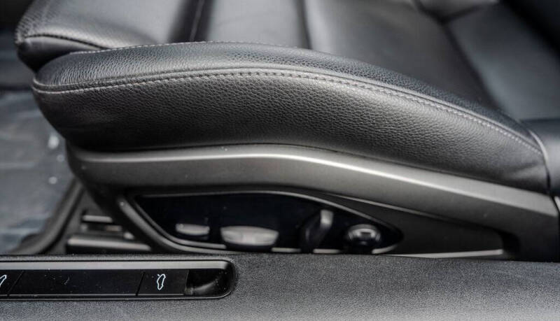 2024 Porsche 911 Carrera