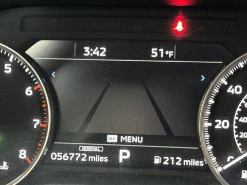 2022 Mitsubishi Outlander SEL Special Edition