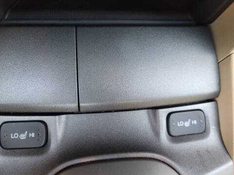 2012 Honda Crosstour EX-L