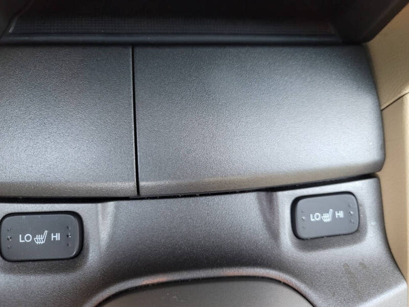 2012 Honda Crosstour EX-L