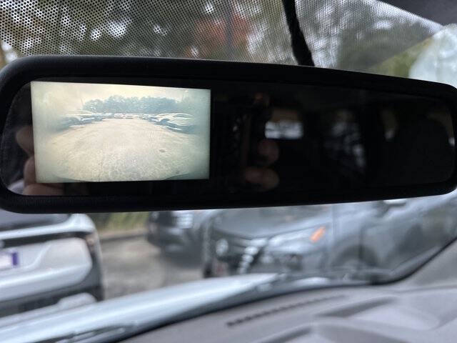 2018 Chevrolet Express LT 3500